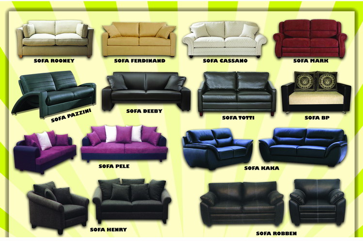 Jual Sofa Dan Service Sofa Jakarta Dgn Harga Sofa Murah